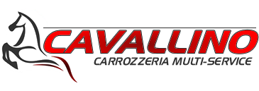 Carrozzeria Cavallino